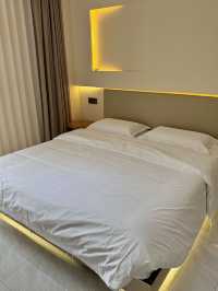 泉州!藏在古城鬧市的鬆弛感民宿!!