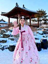 哈爾濱旅遊！花錢買來的教訓！千萬別踩坑！