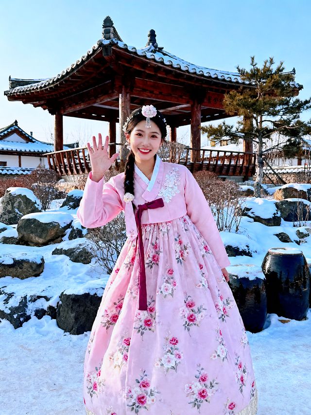 哈爾濱旅遊！花錢買來的教訓！千萬別踩坑！