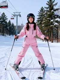 來哈爾濱旅遊一篇攻略告訴你怎麼玩