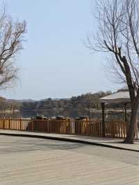 秋遊必選承德1日遊超全攻略