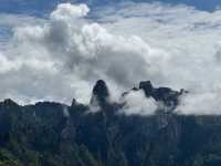 扎尕那很美,扎尕那很塞車