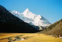 實習生曠工出去旅遊第一站-雲南(1)