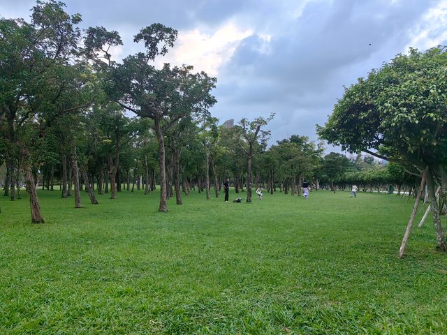 海口氣質拍照聖地