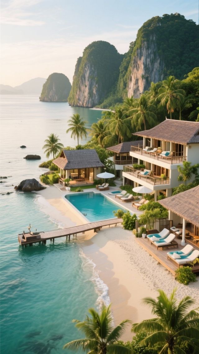 皮皮島:一場不可錯過的海島夢幻之旅 寶貝們!你是否已經厭倦了城市的喧囂,渴望一場說走就走的海島之 皮皮島:一場不可錯過的海島夢幻之旅 寶貝們!你是否已經厭倦了城市的喧囂,渴望一場說走就走的海島之