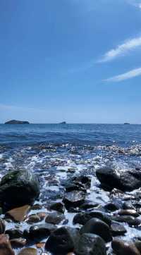 大連12月旅遊全攻略|雪裡裹浪的冬日童話