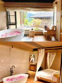 寶子們！九寨溝挖到寶了