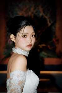 酒店這麼美，住下就不想走了