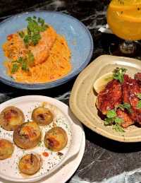 絕對是蕪湖排得上前三的牛排!!!