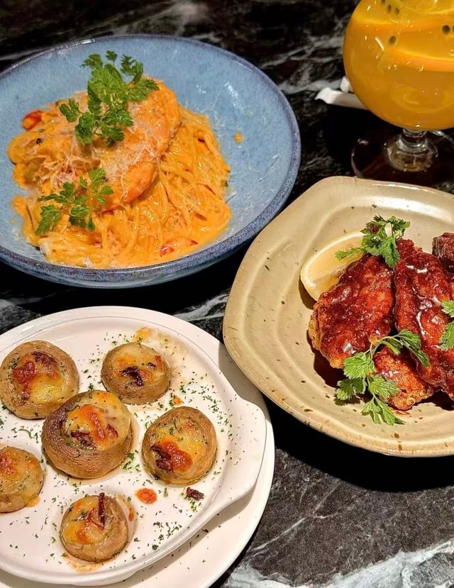 絕對是蕪湖排得上前三的牛排!!!