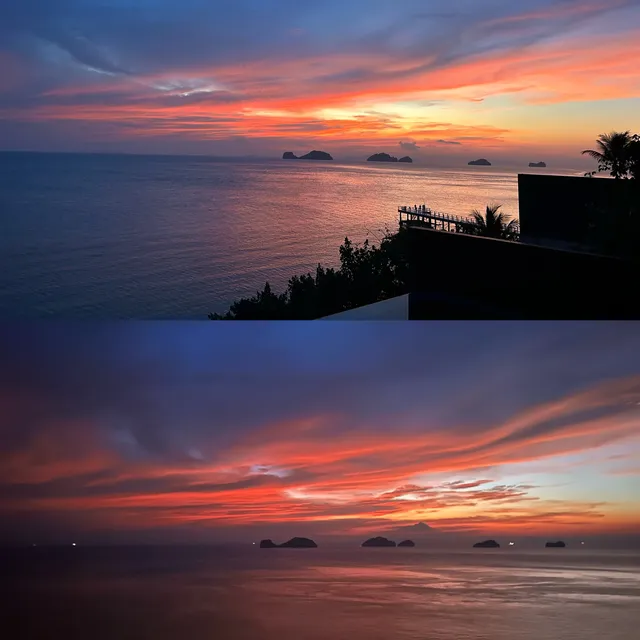 蘇梅|康萊德| 蘇梅|康萊德|