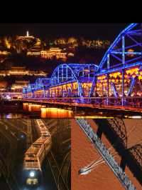 誰懂南方人第一次到甘肅的震撼