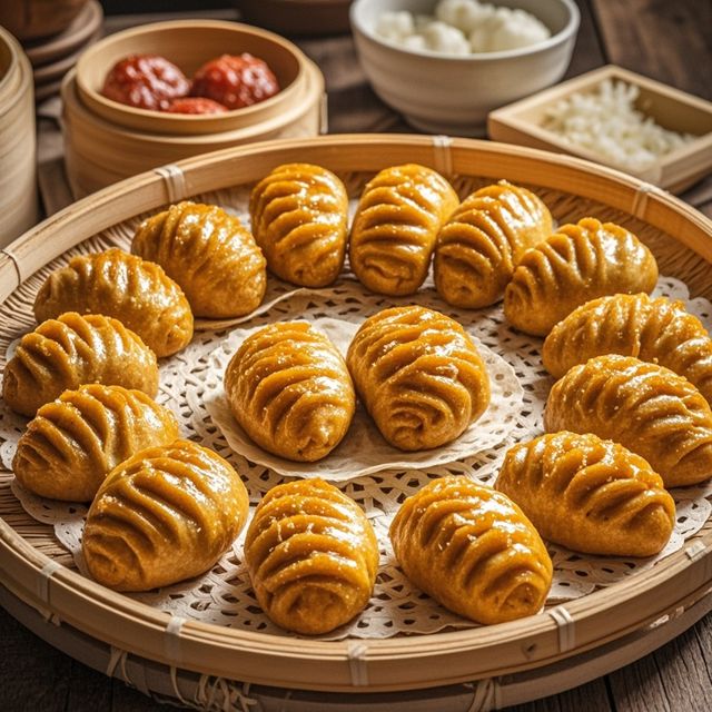 天下泉城丨72名泉巡禮 · 48小時極致體驗 觸摸歷史的溫度 05:30 獨占趵突泉觀瀾亭 天下泉城丨72名泉巡禮 · 48小時極致體驗 觸摸歷史的溫度 05:30 獨占趵突泉觀瀾亭