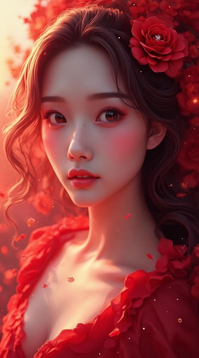 瀑布峽谷美食一覽 瀑布峽谷美食一覽