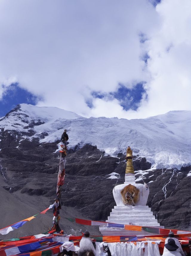 5天林芝包車遊 打卡秘境不踩雷 5天林芝包車遊 打卡秘境不踩雷