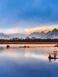 恩施土家族苗族自治州 4天|旅行攻略