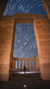 誰懂南方人第一次到甘肅的震撼