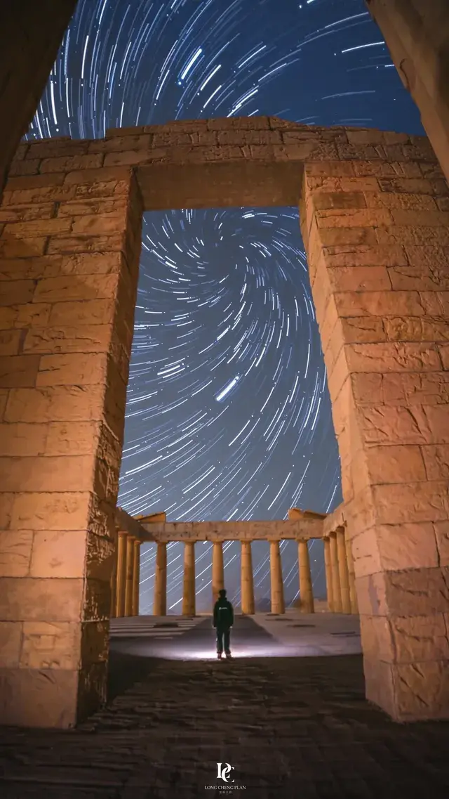 誰懂南方人第一次到甘肅的震撼 誰懂南方人第一次到甘肅的震撼