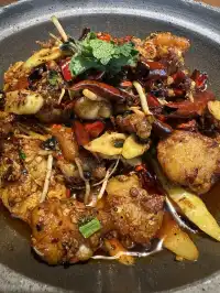 錯峰出行｜廣州阿那亞工作日去真的超chill