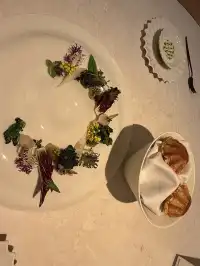 丹麥米三世界第一Geranium