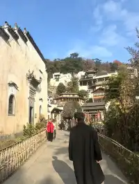 蕪湖～篁嶺自駕