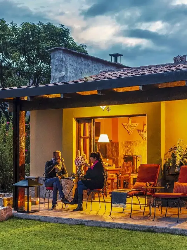 2026秘魯馬丘比丘+亞馬遜遊輪行程,可預訂 2026秘魯馬丘比丘+亞馬遜遊輪行程,可預訂