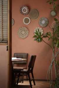 深圳 西餐|味覺冒險者的墨西哥午逅