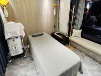 肇慶推拿很舒服哦