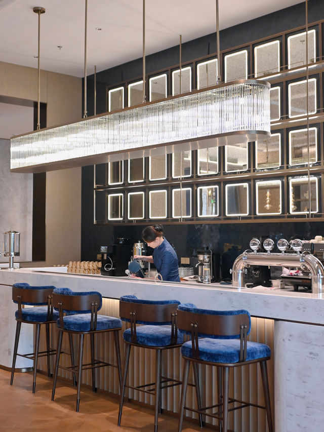 在喜歡的氛圍裡享受所有 在喜歡的氛圍裡享受所有