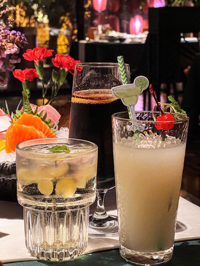 曲江池畔約會首選|自帶浪漫 曲江池畔約會首選|自帶浪漫