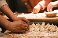 去了還想去的長白山,到底有啥?