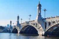 大理3天2晚|把洱海的浪漫過成日常