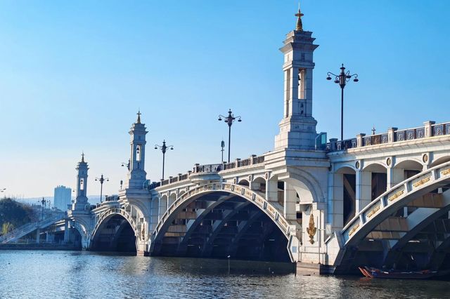 大理3天2晚|把洱海的浪漫過成日常 大理3天2晚|把洱海的浪漫過成日常