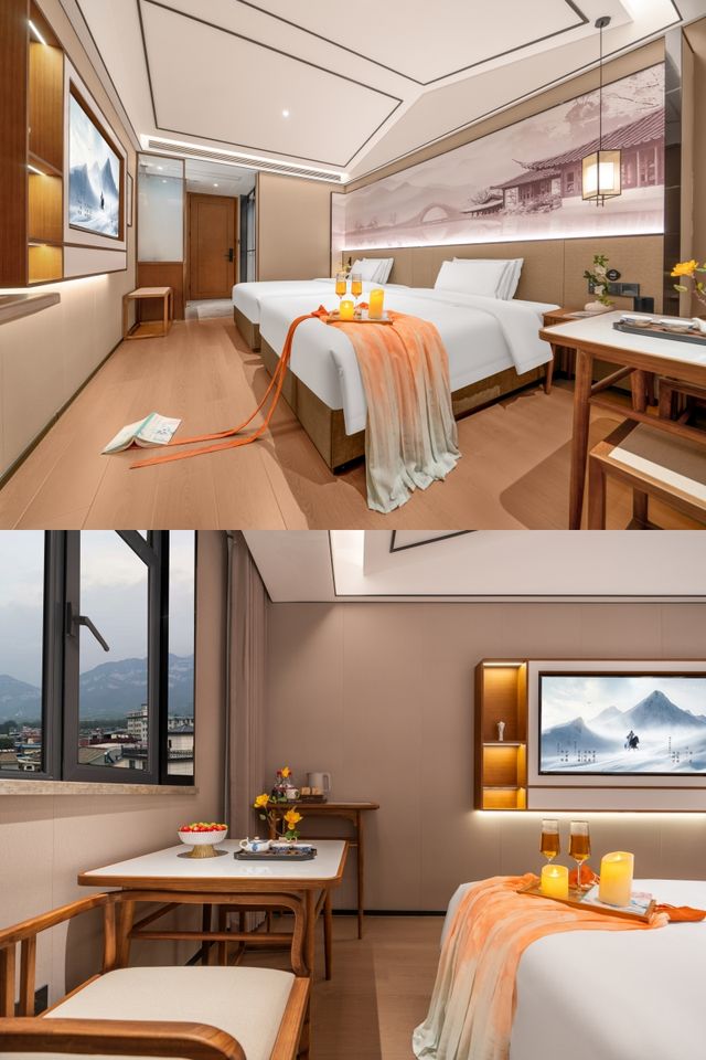 來靈石必須住這裡 來靈石必須住這裡