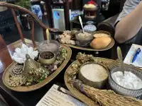 普吉島｜上海打工人3天行程