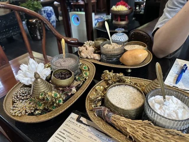 普吉島｜上海打工人3天行程