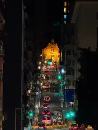 香港這座城市,本身就是一部歷史