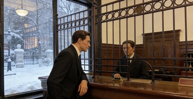 串聯歷史、工業、文藝與煙火氣 串聯歷史、工業、文藝與煙火氣