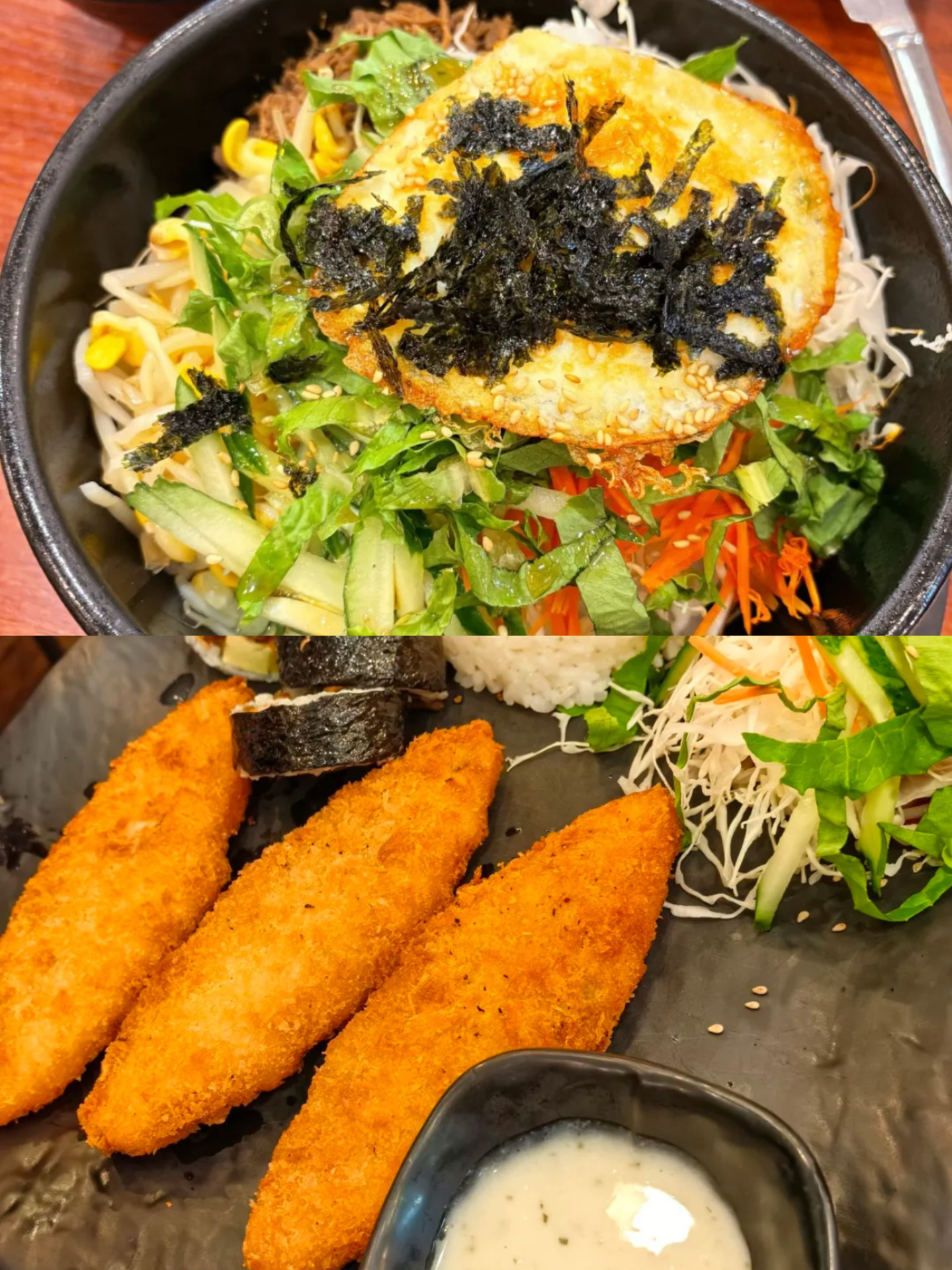 済州島24時間営業の夜食ガイド】 | Trip.com 済州市