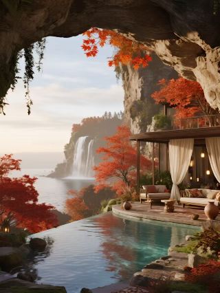 “단풍의 도시” 본계! 아이와 함께 가을을 쫓는 궁극의 가이드 여기 있어요