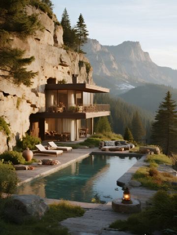 산시 루야산 가을 동화｜아이와 함께 황금빛 숲으로