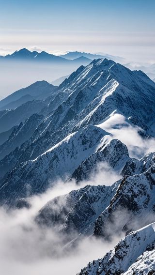 Baoji 3-Day Tour Guide