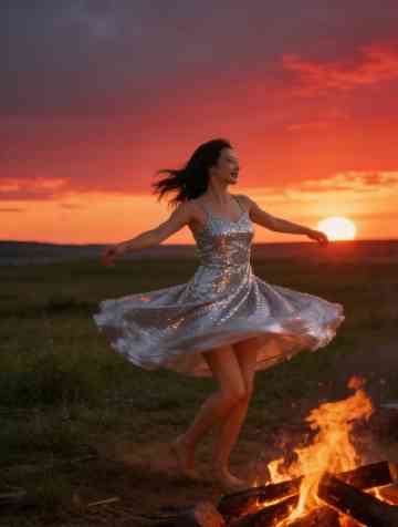 内モンゴル自治区のおすすめ旅程2026年（3月更新）| Trip Moments