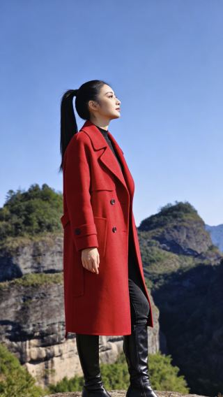 - - 夢筆生花、詩と絵の浦城！忘れられた小さな街に、江南の優雅さが隠れている！