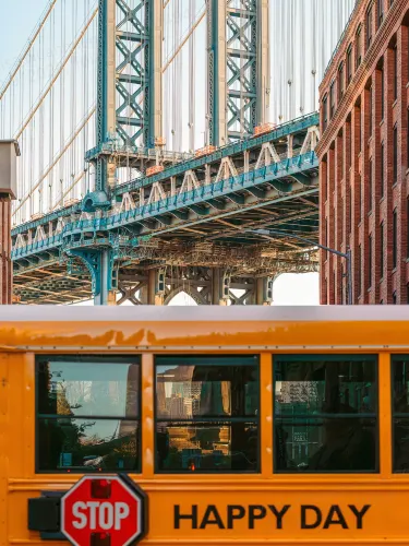 🚍 2026 Football Matchday Perks: Free Shuttles & Cheap Transit
