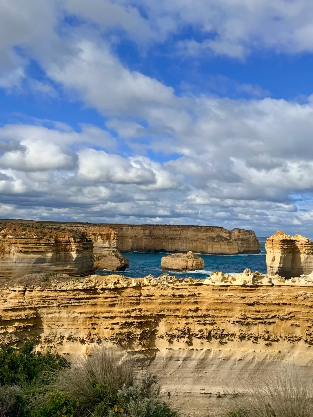 Australia 7 Days 6 Nights Guide (Sydney & Melbourne) Personal Edition