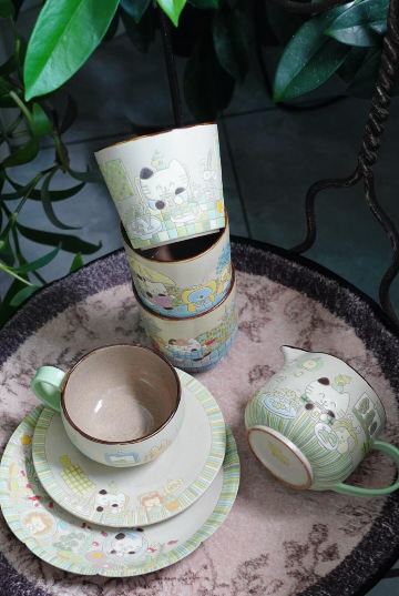 景徳鎮手作り宝探しガイド | Trip.com 景徳鎮