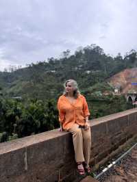 Amazing Sri Lanka Trip