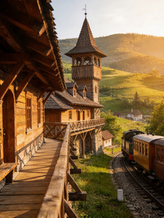 Serbia + Bosnia and Herzegovina: visa-free travel to Europe, this deal is too good to pass up