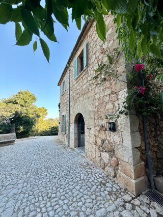 Fabulous Stay at Hotel Mirabo